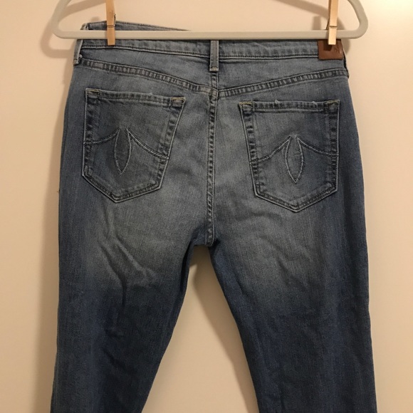 Level 99 jeans in great condition! - Picture 5 of 6